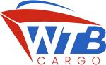 WTB Logo Light